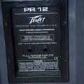 Peavey Pr12 1-5  .jpg|Соляр Мар'ян 